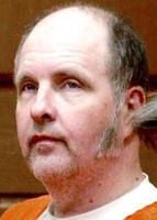 Philip Schuth's prison letter