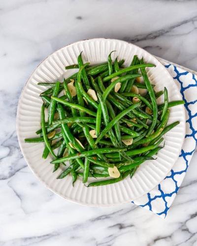 entree-green-beans-20220906