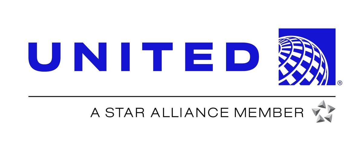 United Accelerates Starlink Wi-Fi Rollout with First Widebody Transatlantic Flight
