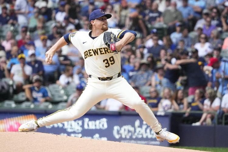 BASEBALL-MLB-MIL-STL/