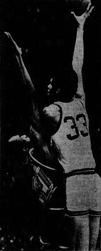 Bucks in Madison Image 08