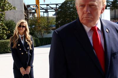 USA-TRUMP/ZACHARIA