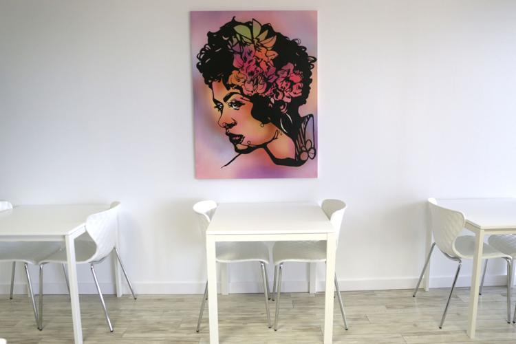 Progress Center for Black Women