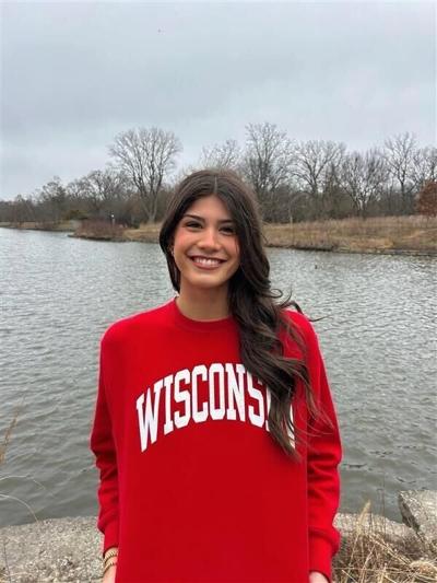 Jane Manecke headshot