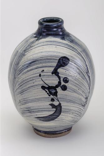 "Hakeme Vessel"