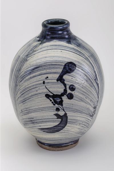 "Hakeme Vessel"