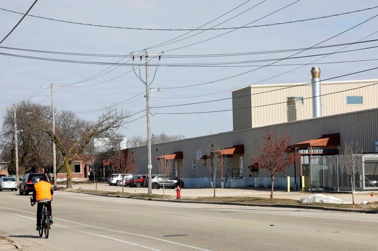 Sheridan Wisconsin closure