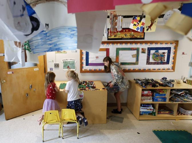 Childcare-20260626-01-0132.jpg