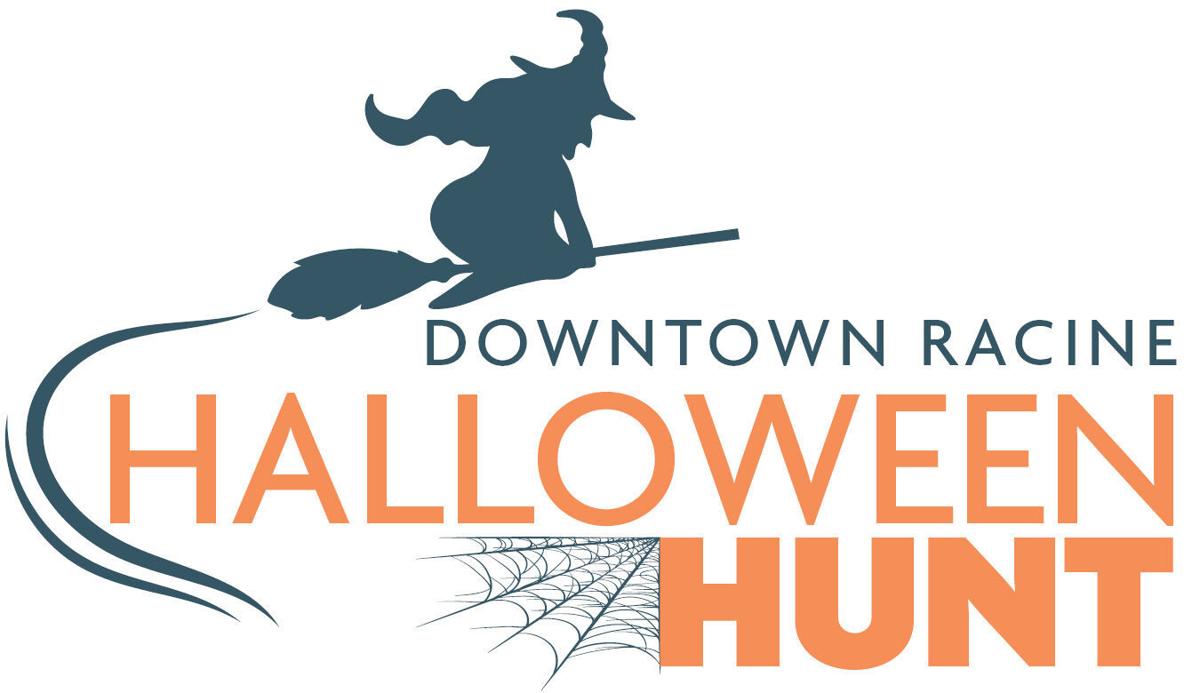 DRC planning safe Halloween festivities
