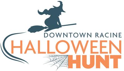 DRC planning safe Halloween festivities