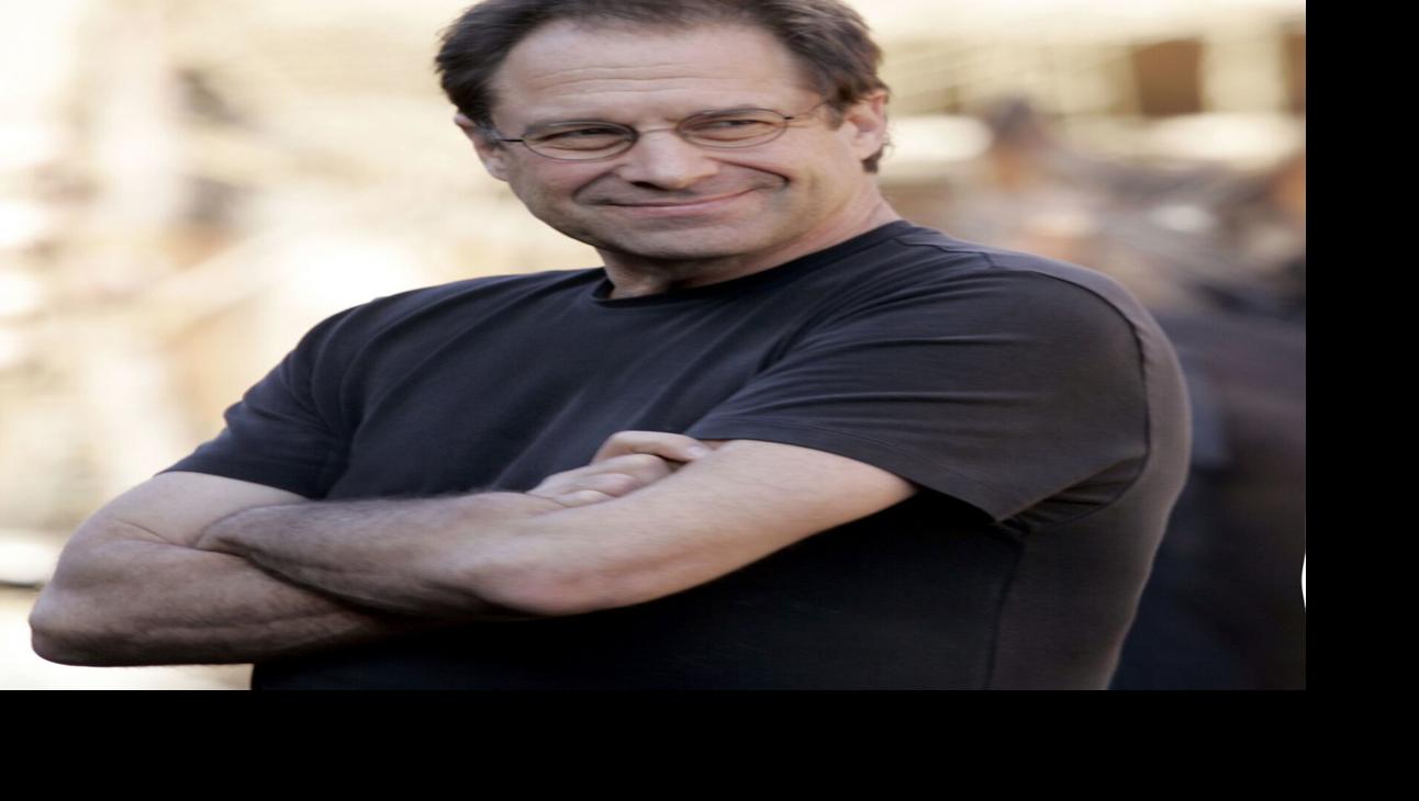 davidmilch (copy)