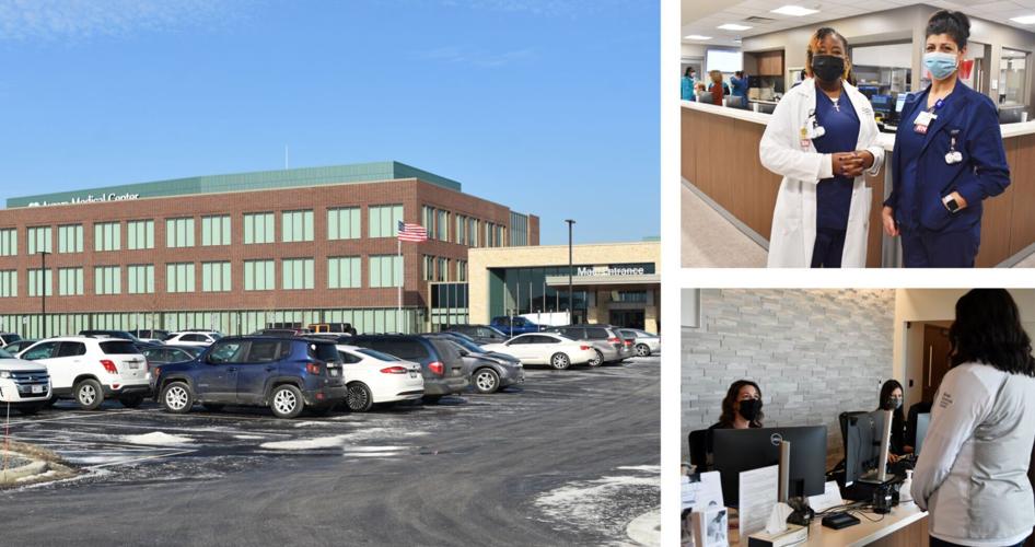 020122-NWS-AURORA-MAIN