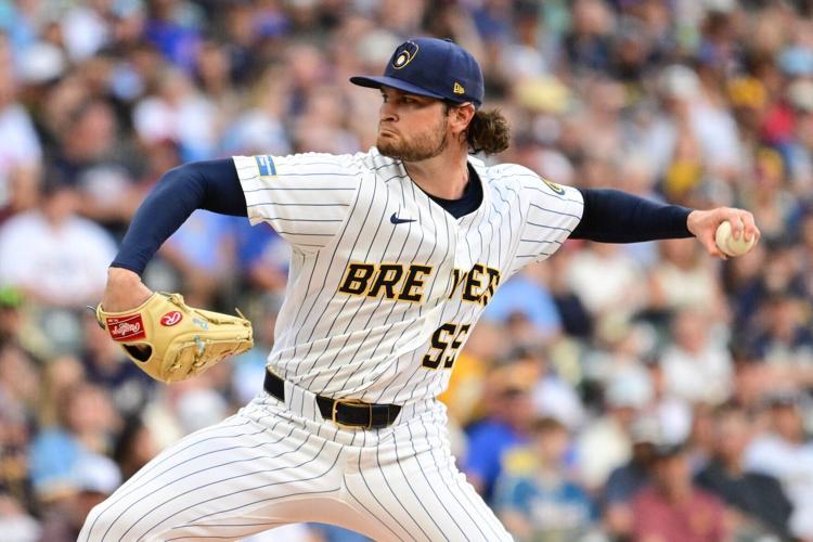 BASEBALL-MLB-MIL-PHI/