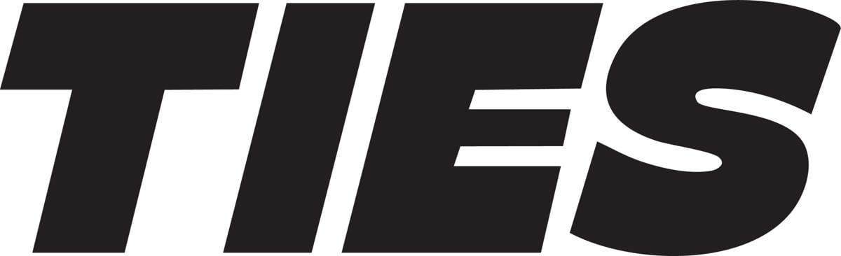 Introducing TIES™: A Foundational Men's Fertility and Performance Brand, Backed by $1.5M Seed Round Led by HumanCo and Jason H. Karp