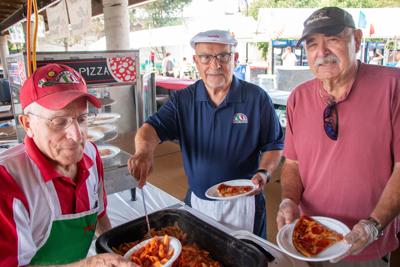 Italian Fest