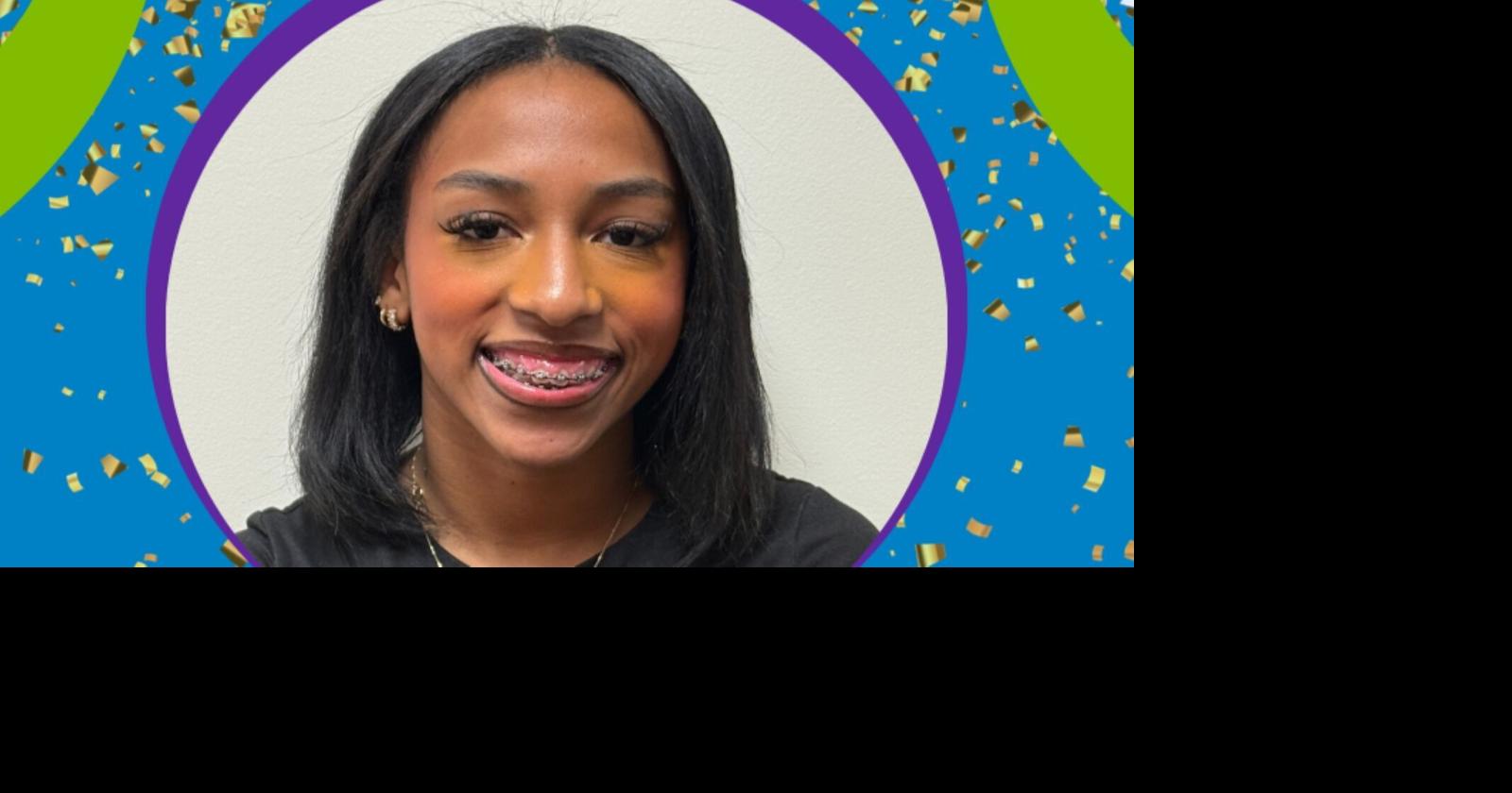 Boys & Girls Club of Kenosha awards teen with 2026 Youth of the Year