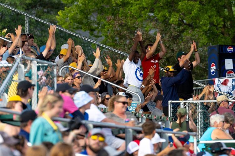 060162024 Madison night mares softball SKM 16-06162024212657.jpg (Copy)