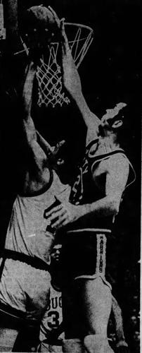 Bucks in Madison Image 01