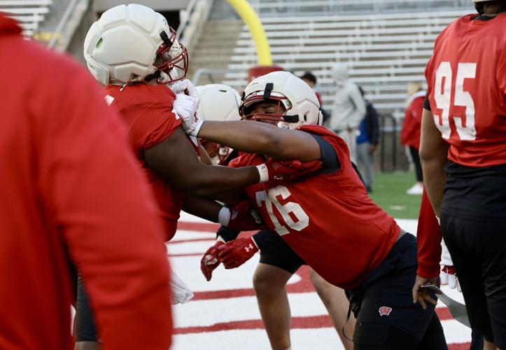 Dillan Johnson 13Mar2025