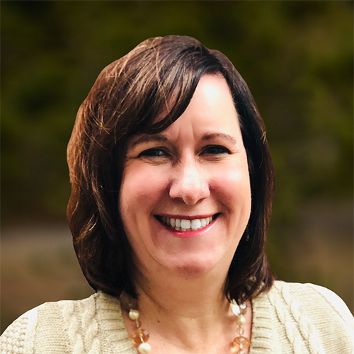 Cathy Koessl