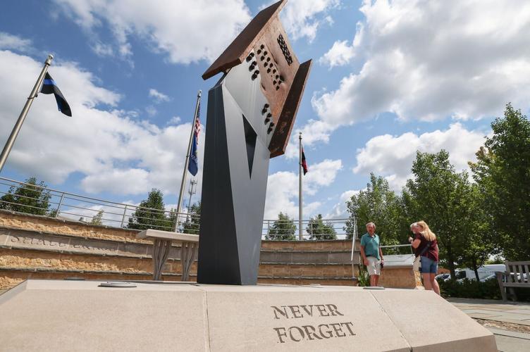 Memorial