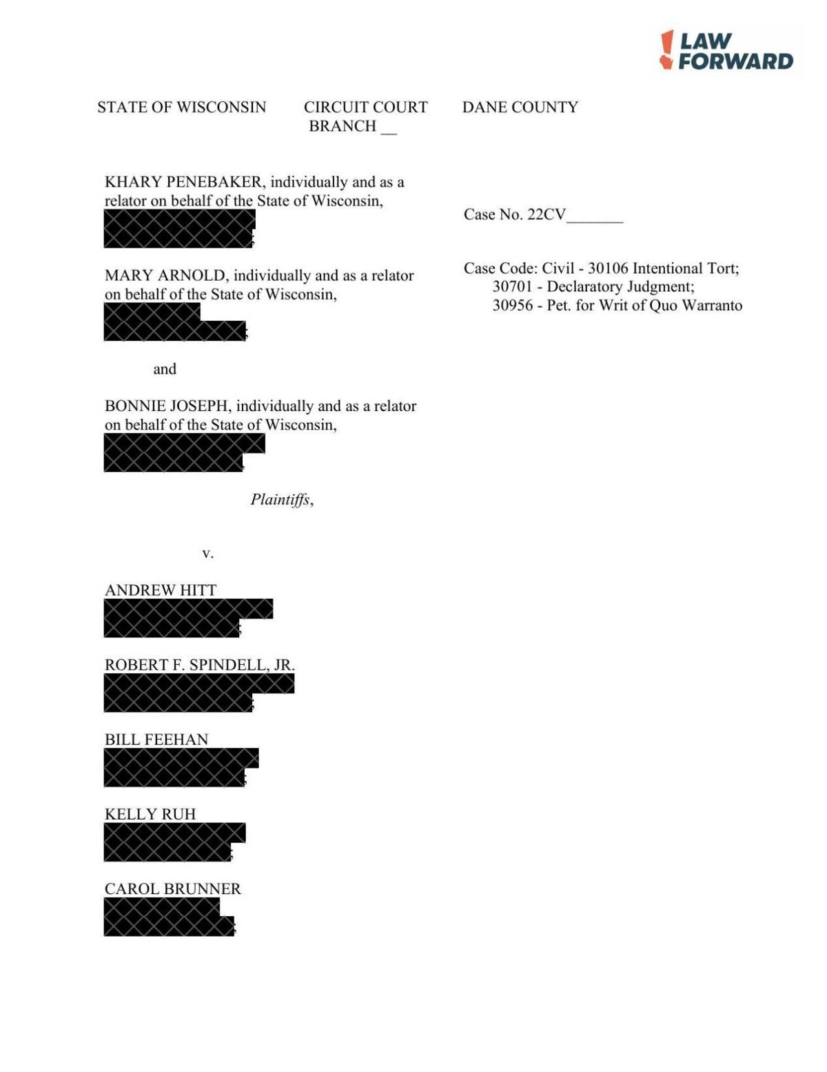 fraudulent+electors+complaint+may+2022.pdf