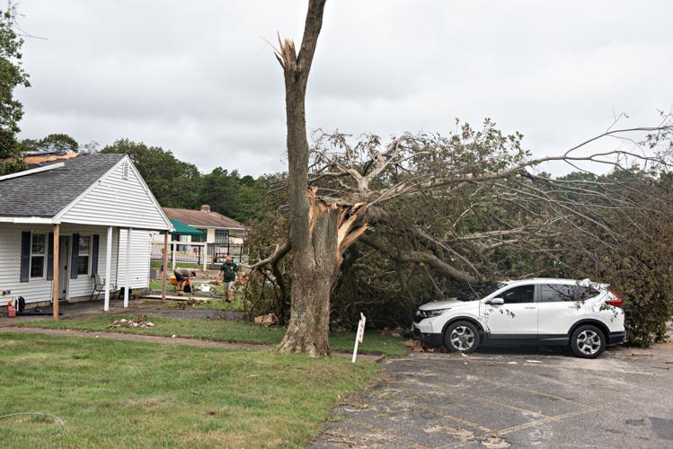 080820_nws_damage