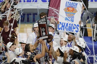 BSky Northern Colorado Montana Basketball