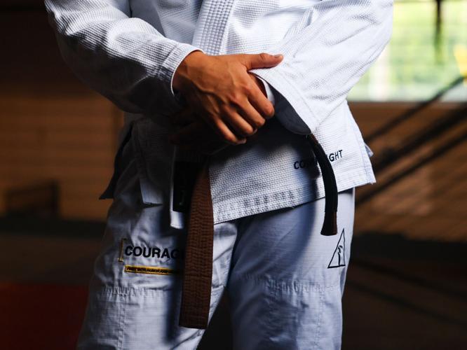 Hazel Butcher-Salazar 6