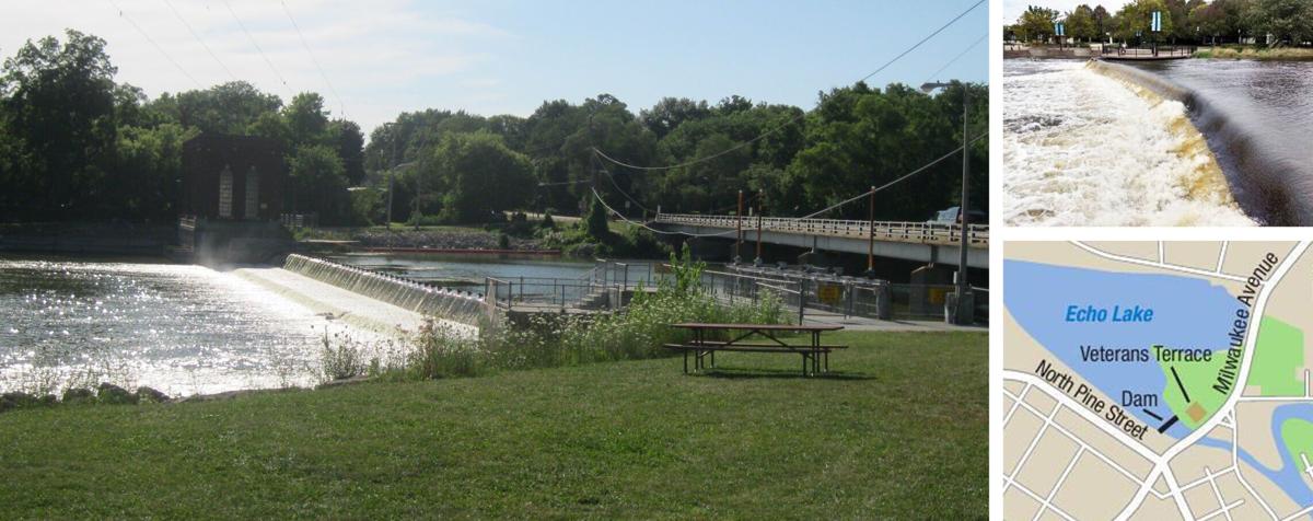 021122-NWS-ECHO-DAMS-MAIN