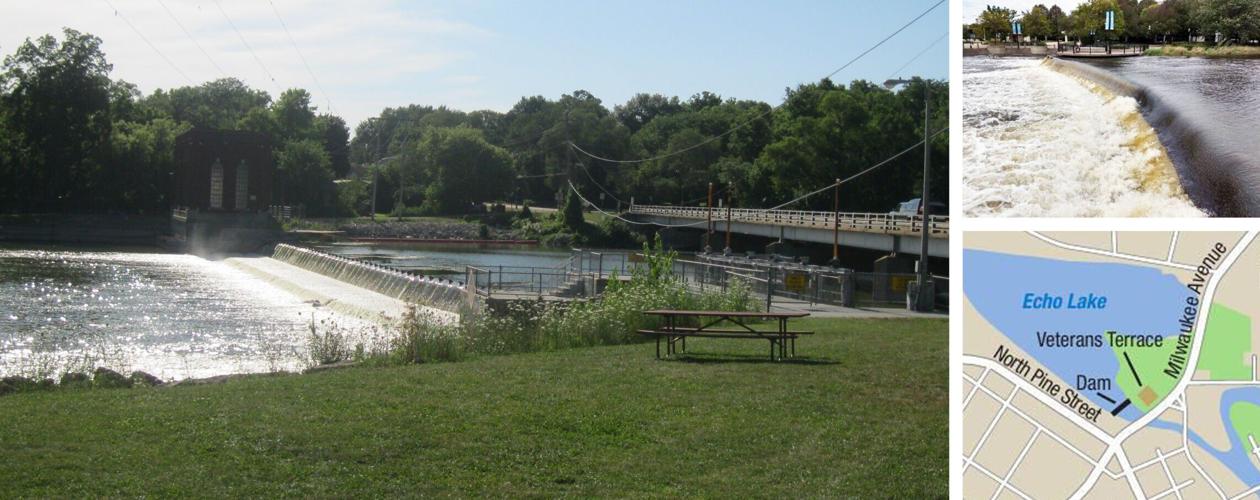 021122-NWS-ECHO-DAMS-MAIN