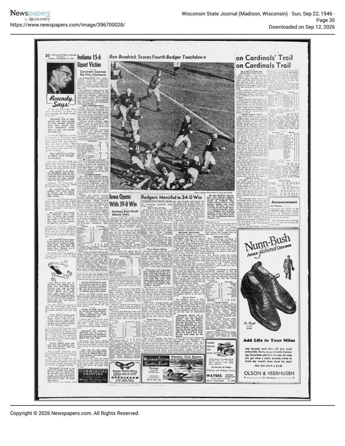 Wisconsin_State_Journal_1946_09_22_30.pdf