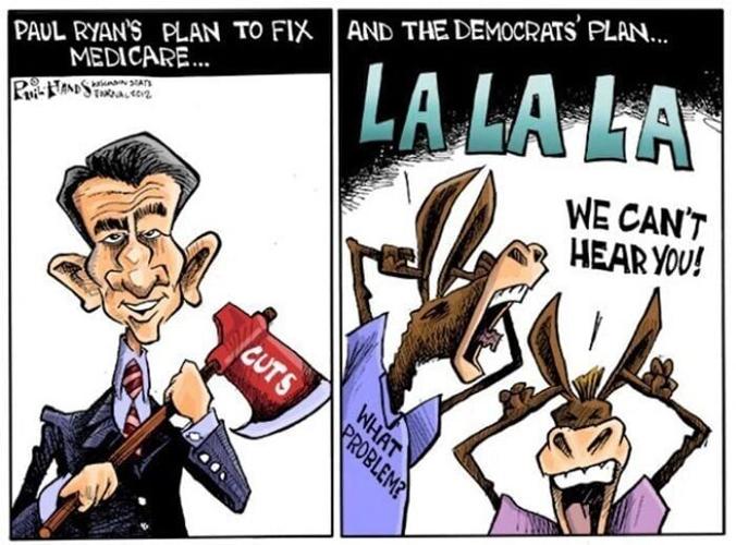 Medicare.jpg