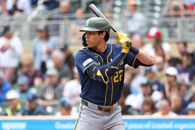 BASEBALL-MLB/