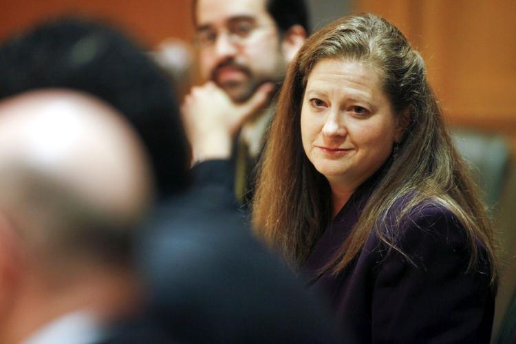 Wisconsin Supreme Court