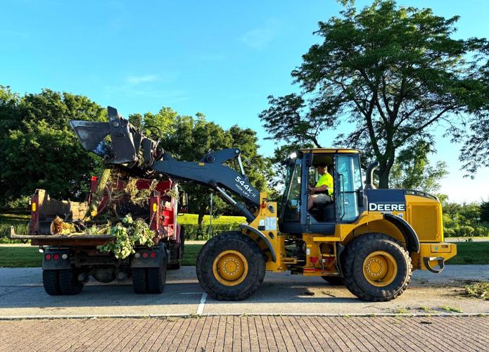 Bay Public Works.jpg