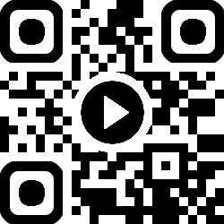 NewsVu: Watch now: Ex-orphan from overseas says holiday shoebox was her first gift ever