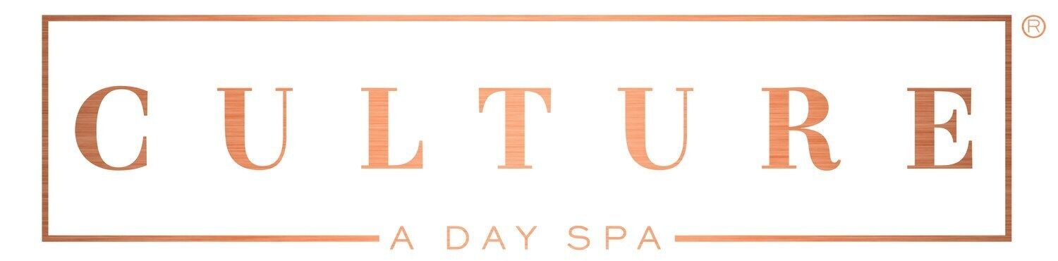 Culture A Day Spa, Unveils Elite Luxury Franchise Opportunity with Nationwide Expansion
