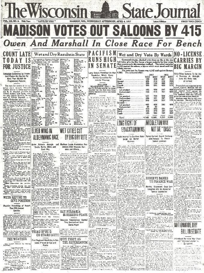 Front page April 4 1917.pdf
