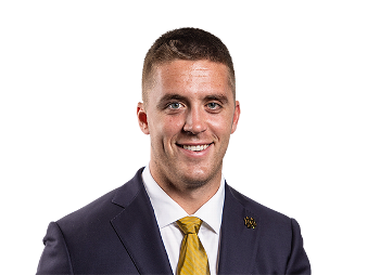 UW football cover mug 9-20