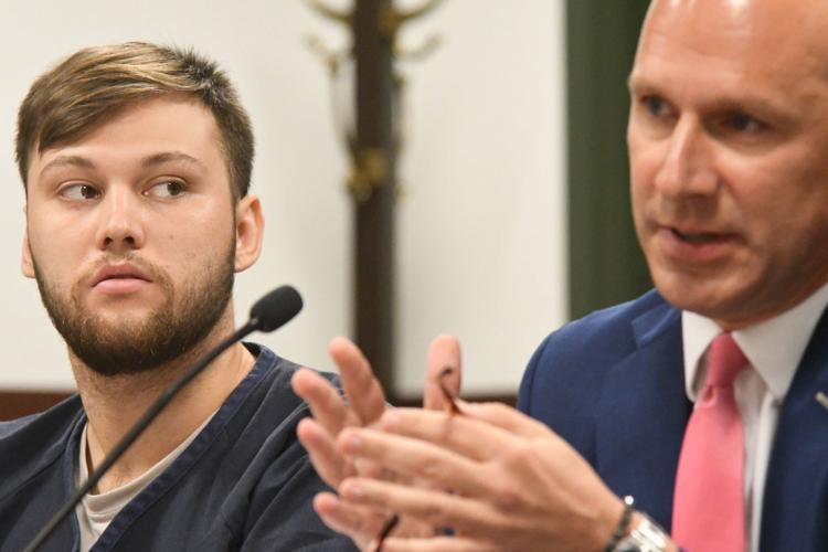 court Jacob Huffhines 3.jpg