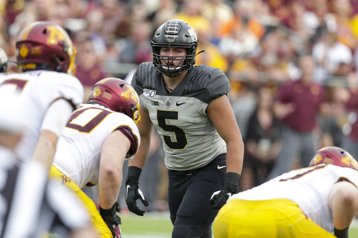 purdue cover photo