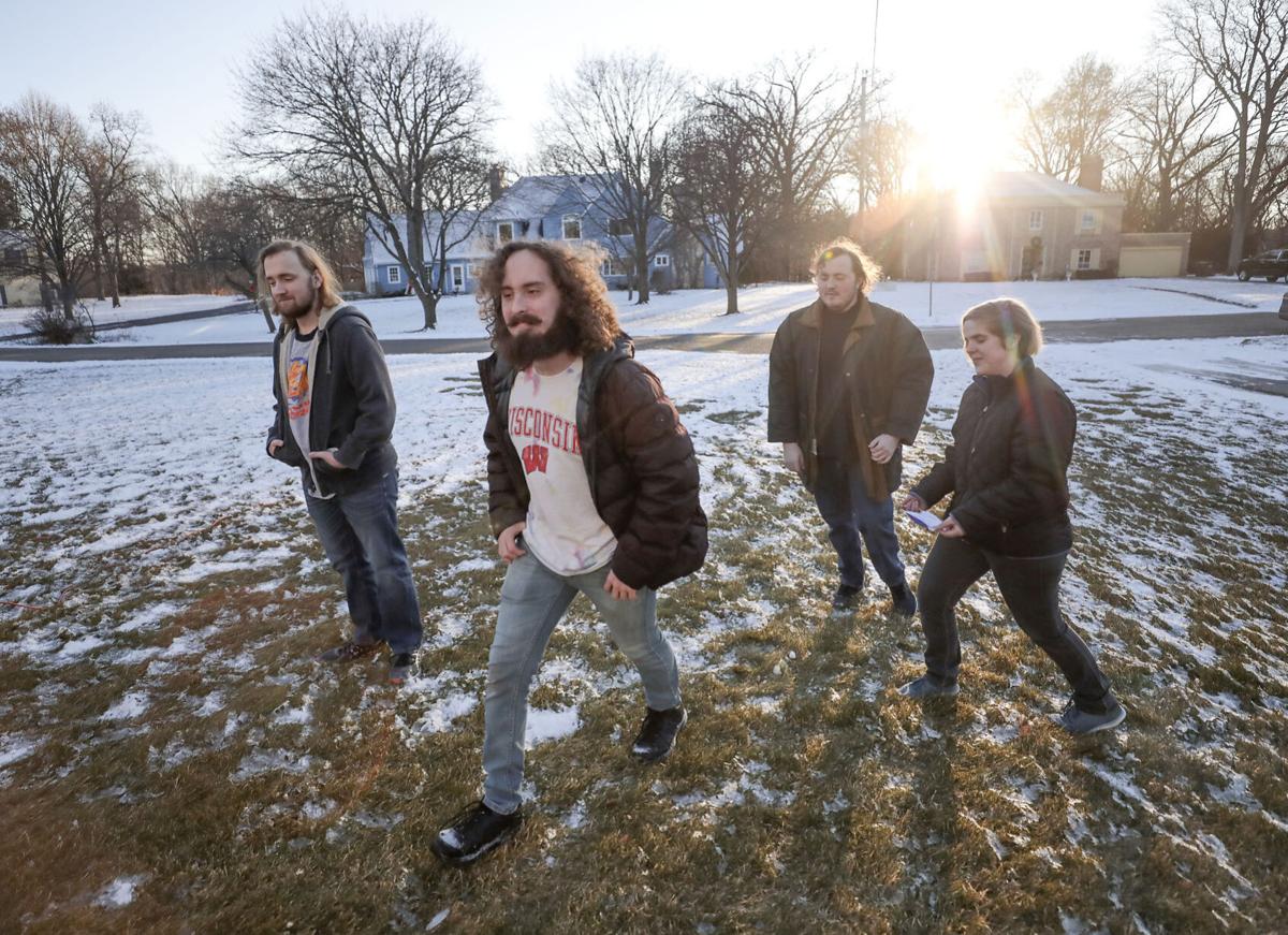 Forbeck Quadruplets 01