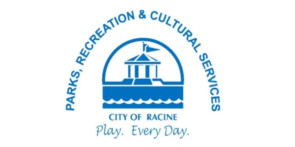 Parks, Recreation and Cultural Services
