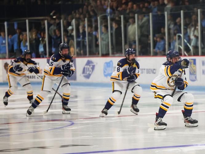 030625-statehockeyMcFarlandTomahawk-1077.jpg