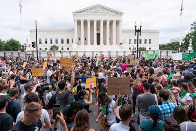 Supreme Court