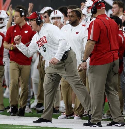 new polzin photo 3-21