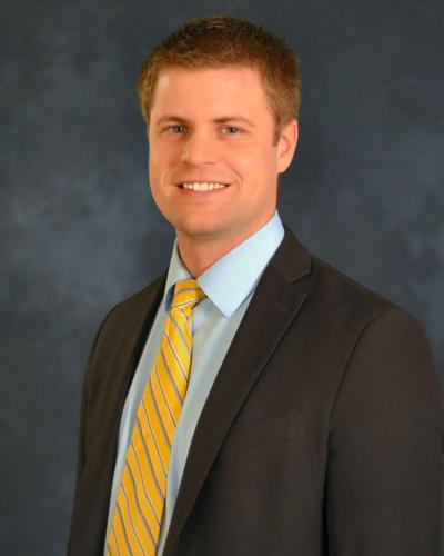 Jeff Weigand
