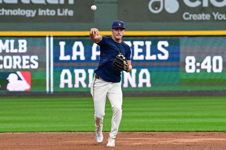 BASEBALL-MLB/