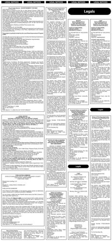 Page B7 eedition image